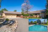 16946 Campo Calle - Photo 1