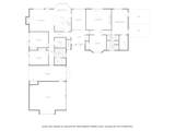 16946 Campo Calle - Photo 109