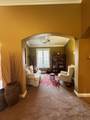 4660 Yellowstone Drive - Photo 13