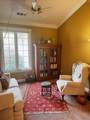4660 Yellowstone Drive - Photo 14