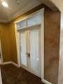 4660 Yellowstone Drive - Photo 24