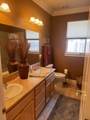 4660 Yellowstone Drive - Photo 29