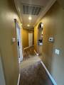 4660 Yellowstone Drive - Photo 31