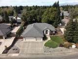 4660 Yellowstone Drive - Photo 46