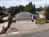 4660 Yellowstone Drive - Photo 47
