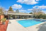 3747 Cheryl Drive - Photo 1