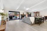 3747 Cheryl Drive - Photo 10