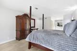 3747 Cheryl Drive - Photo 12
