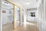 3747 Cheryl Drive - Photo 13