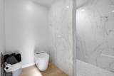 3747 Cheryl Drive - Photo 15