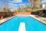 3747 Cheryl Drive - Photo 2