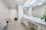 3747 Cheryl Drive - Photo 20