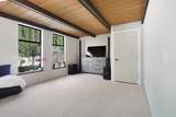 3747 Cheryl Drive - Photo 21