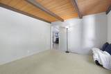 3747 Cheryl Drive - Photo 22