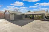 3747 Cheryl Drive - Photo 3