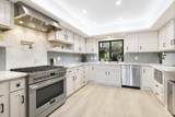 3747 Cheryl Drive - Photo 4
