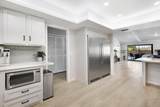 3747 Cheryl Drive - Photo 5