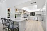 3747 Cheryl Drive - Photo 6