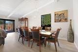 3747 Cheryl Drive - Photo 7