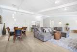 3747 Cheryl Drive - Photo 8