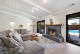 3747 Cheryl Drive - Photo 9
