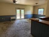 15833 Tadpole Creek Lane - Photo 14