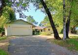 15833 Tadpole Creek Lane - Photo 2