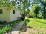 15833 Tadpole Creek Lane - Photo 3