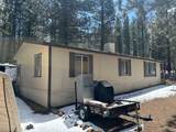 42335 Blue Heron Circle - Photo 1