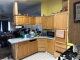 42335 Blue Heron Circle - Photo 12
