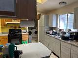 42335 Blue Heron Circle - Photo 13