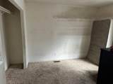 42335 Blue Heron Circle - Photo 14