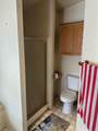 42335 Blue Heron Circle - Photo 16