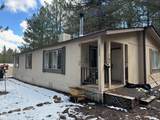 42335 Blue Heron Circle - Photo 2