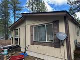 42335 Blue Heron Circle - Photo 3