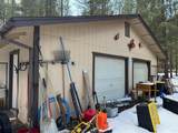 42335 Blue Heron Circle - Photo 4