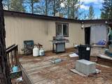 42335 Blue Heron Circle - Photo 5