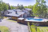 16588 Stanislaus Drive - Photo 1