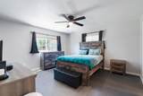 3236 Veda Street - Photo 11