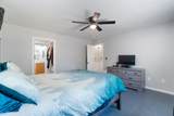 3236 Veda Street - Photo 12