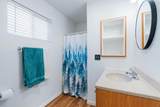 3236 Veda Street - Photo 15