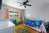 3236 Veda Street - Photo 17