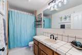 3236 Veda Street - Photo 19
