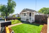 3236 Veda Street - Photo 2