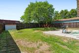 3236 Veda Street - Photo 22