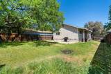 3236 Veda Street - Photo 23