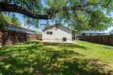 3236 Veda Street - Photo 24
