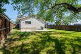 3236 Veda Street - Photo 25