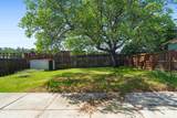 3236 Veda Street - Photo 26