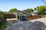 3236 Veda Street - Photo 3
